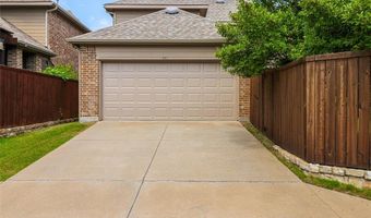 842 Sun Meadow Rd, Allen, TX 75013