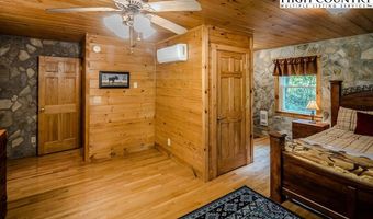 190 Sugar Bear Rdg, Banner Elk, NC 28604