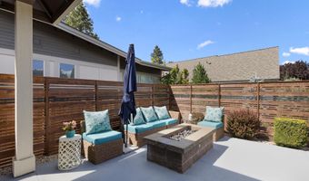 20030 Millcrest Pl, Bend, OR 97702