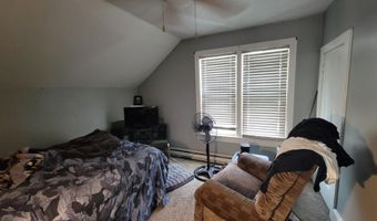 206 10TH Ave, Antigo, WI 54409