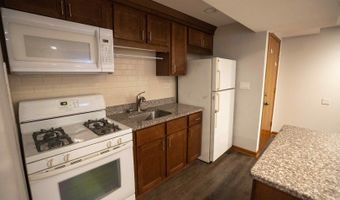 5544 W Cal Sag Rd, Alsip, IL 60803