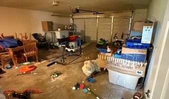 612 Esplanade Ave, Bay St. Louis, MS 39520