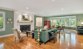 180 Ten Rod Rd, North Kingstown, RI 02852