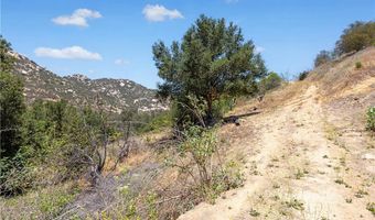 39018 Jubilee, Fallbrook, CA 92028