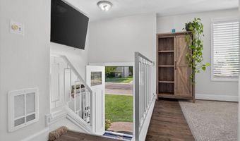 642 Canal St, Chubbuck, ID 83202