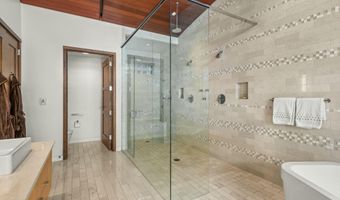 233 E Cooper Ave 301, Aspen, CO 81611