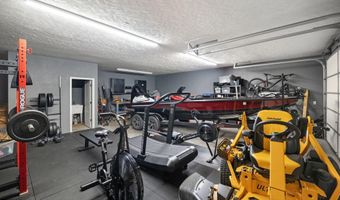 22481 Aven Ln, Abingdon, VA 24211
