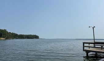 Unit 6 Woodland Drive, Abbeville, AL 36310