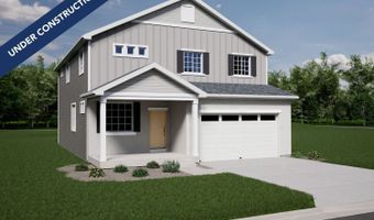 22242 E 38th Pl, Aurora, CO 80019