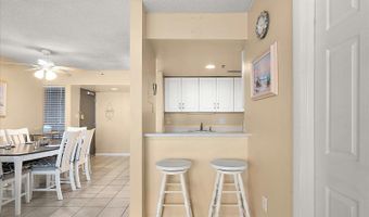 502 ISLAND HOUSE Rd, Bethany Beach, DE 19930