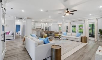 11006 PALMETTO Blvd, Alachua, FL 32615