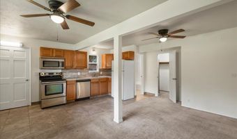 115 Luluka Pl, Kihei, HI 96753