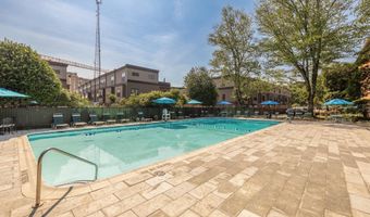 5301 WESTBARD Cir 210, Bethesda, MD 20816