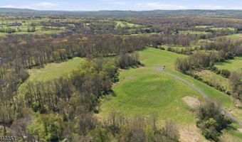 1310 LAMINGTON ROAD LOT 19.01, Bedminster, NJ 07921