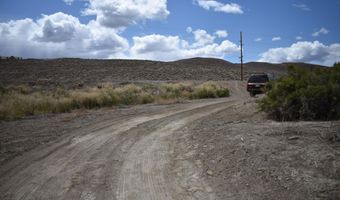Carol Way, Fernley, NV 89408