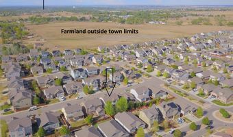 853 Jenny Ln, Berthoud, CO 80513