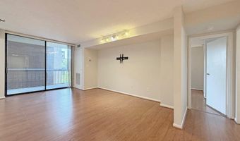 7401 WESTLAKE Ter 610, Bethesda, MD 20817