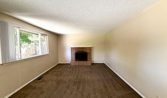 601 Bath St, Carson City, NV 89703