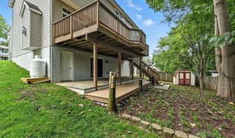 1165 NEPTUNE Pl, Annapolis, MD 21409