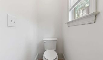 191 Mount Moriah Rd, Ball Ground, GA 30107