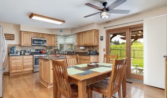 420 Fairway View Dr, Algonquin, IL 60102