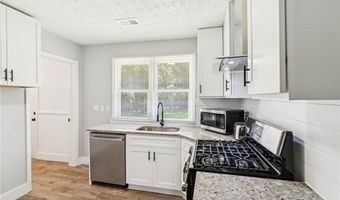 853 Hargis St SE, Atlanta, GA 30315