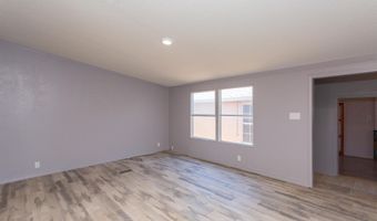 R330 S Thirteenth Street, Artesia, NM 88210