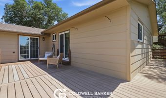 368 Indian Paintbrush St, Casper, WY 82604