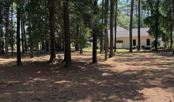 47 Manchester Ct, Bluffton, SC 29910
