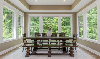 259 Grand River Dr NE, Ada, MI 49301