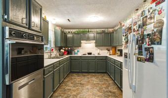280 Oolite Rd, Battletown, KY 40104