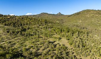 22494 Jefferson Rd, Ashland, OR 97520