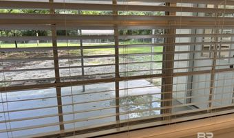 115 Davison Ln, Atmore, AL 36502