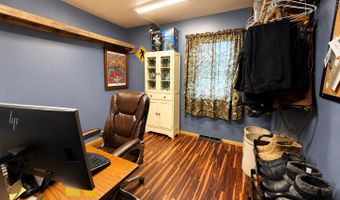 2397 Highway 13, Adams, WI 53910