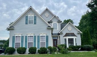 27145 BUCKSKIN Trl, Harbeson, DE 19951