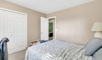 16101 34 Mile, Armada, MI 48005