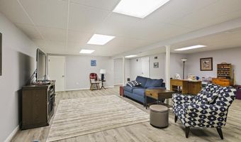 2114 RUFFS MILL Rd, Bel Air, MD 21015