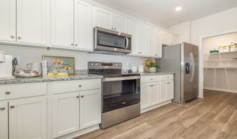 2149 LEATHERSTONE Ln, Blythewood, SC 29016