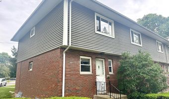 227 Wintonbury Ave 1, Bloomfield, CT 06002