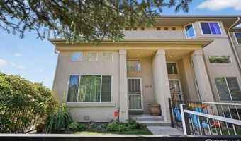 14028 E Temple Dr, Aurora, CO 80015