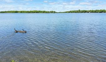 7610 Lake John Dr, Annandale, MN 55302