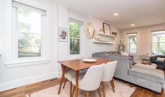 4124 PECHIN St, Philadelphia, PA 19128