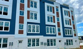 109 SELLEW Rd, Annapolis, MD 21401