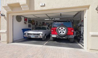 110 Laguna Ln, Boulder City, NV 89005