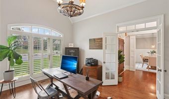 1006 Meadow Brook Dr, Woodstock, GA 30188