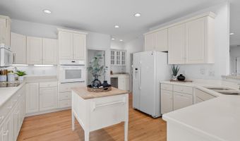 34364 INDIAN RIVER Dr, Dagsboro, DE 19939