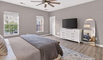 25335 CURIOSITY Sq, Aldie, VA 20105