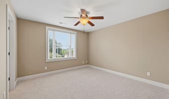 4217 Cripple Bush Ct, Apison, TN 37302
