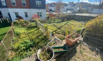 36 Prospect St, Andover, NJ 07801