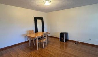 46 Watsessing Avenue Ub11 B11, Belleville, NJ 07109